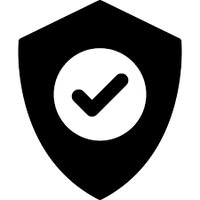 Secure Checkout & Payments