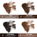 25cd58372b1ae948035665d2c66d234c