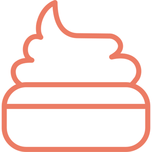 Foundation